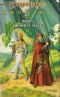 [Dragonlance: Chronicles 03] • Draci jarního úsvitu